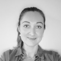 Jasmin Verschueren