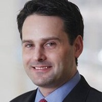 Paul Schmitt