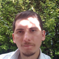 Sebastián B