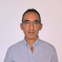 Christodoulos Megalemos