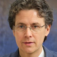 Alexander Feldman
