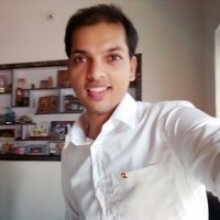 Rakesh Diwan