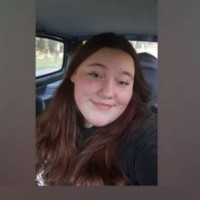 Nathalie R