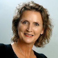 Karin Severinsen Højholdt