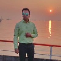 Ketan Sosa