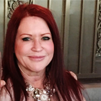 Deborah Wright