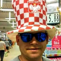 Marek Mróz
