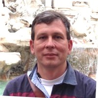 Victor Longano