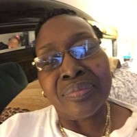 maxine lynch