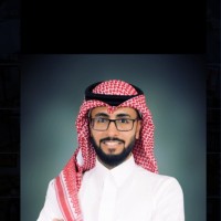 Abdulmjeed Alfuheed