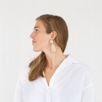 Annabel Greeve