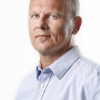 Markku Mikkonen