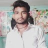 Bhola Ratohd