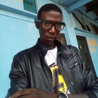 Joshua Mukeya