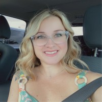 Catherine Reed