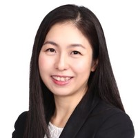 Charlene See