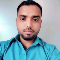 Mohan Yadav