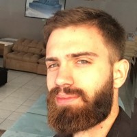 Reinaldo Aires