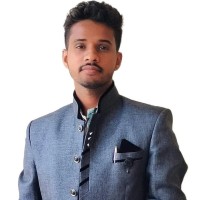 Parshant Dhruv