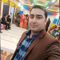 Anil Kumar Pal