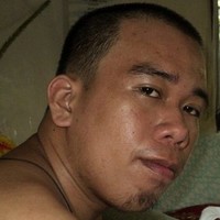 David John Delima