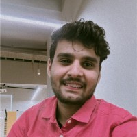 Shivansh Bhargava