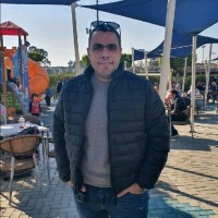 Ahmed Lotfy, Pmp®
