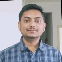 Ujjawal Rai