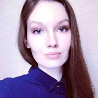 Ksenya Vasilyeva