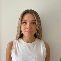 Cristina Freire Picón