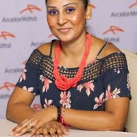 Sheetal Morar