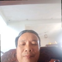 Quang Trung Nguyen
