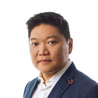 Renato Anzai