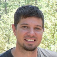 Bryan Robinson