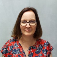Diana Simon