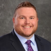 Jeff Kuhlmann, CFP® CRPC®