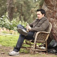 Umit Akgul