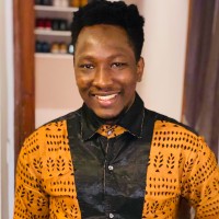Ibrahima Diallo