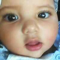 Mohamed Alaswany