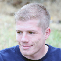 Stefan Holzer
