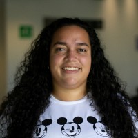 Samira Muñoz Pizarro