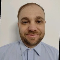 Helio Manoel Corrêa Filho