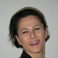 Ornella Braggion