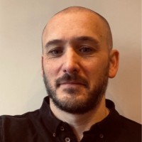 Adam Dunney