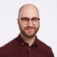 Robin Fumei