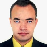 Igor Antonyuk