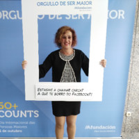 Mª Goas Fernandez