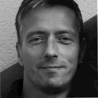 Tommy Köhler