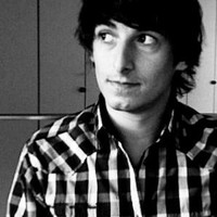 Paulo Santos Piteira