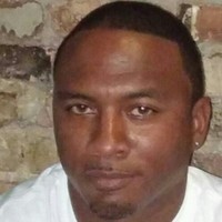 Reginal Johnson